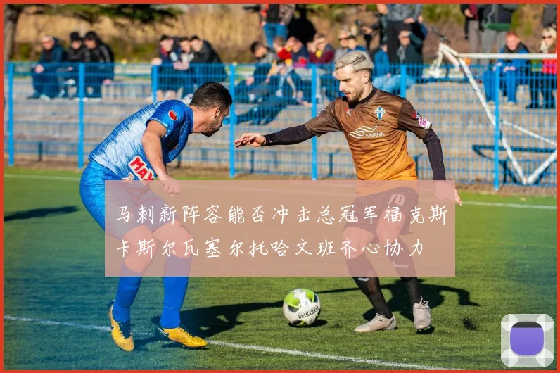 马刺新阵容能否冲击总冠军福克斯卡斯尔瓦塞尔托哈文班齐心协力